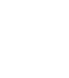 The best life deal - How it works